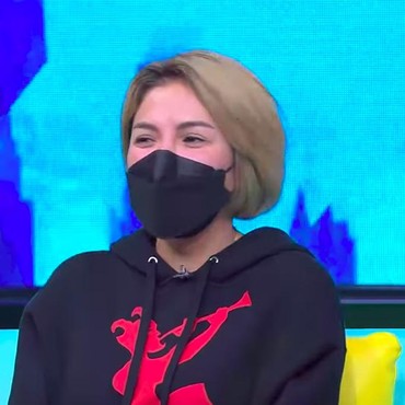 Punya Pacar Baru Pengusaha, Nikita Mirzani Rencana Nikah Tahun Depan