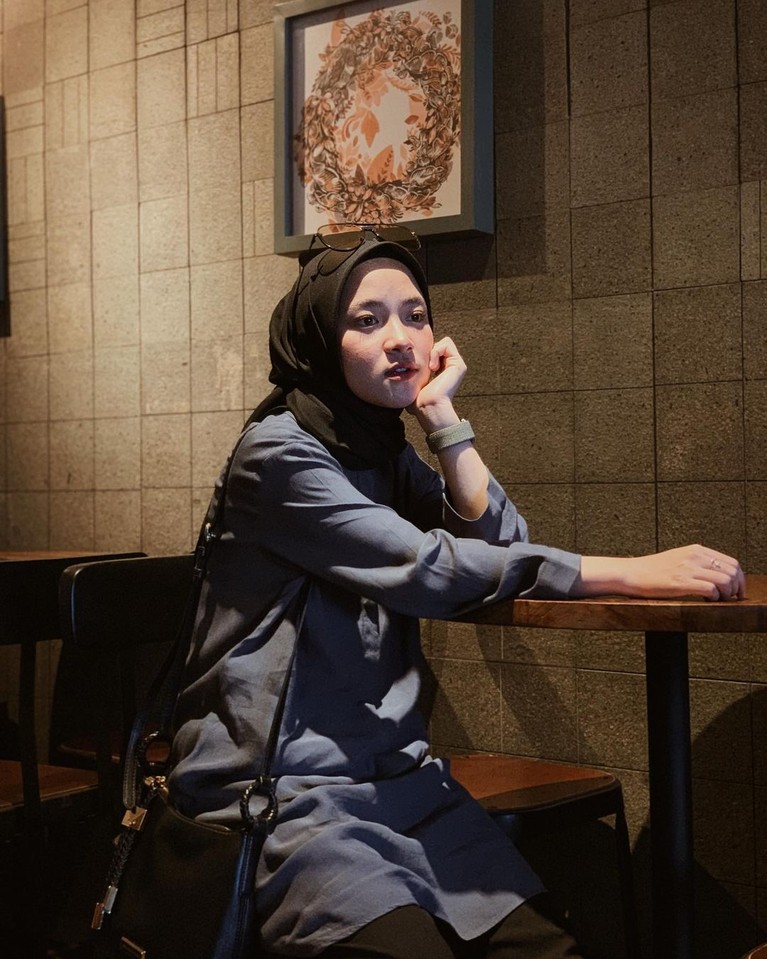 Nissa Sabyan