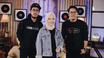 Detik Network