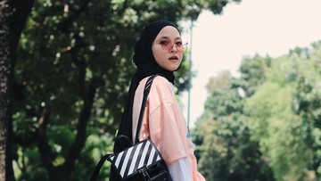 Apa yang harus dilakukan saat nama berpotensi selingkuh?