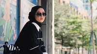 5 Seleb Dituding Jadi Pelakor, Nissa Sabyan hingga Mieke Amalia