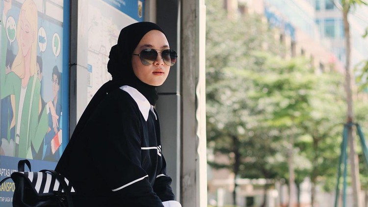 nissa sabyan