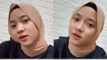 img-title Cerita Ayus Sabyan Ajak Nissa Gabung di Grup Kembali Disorot