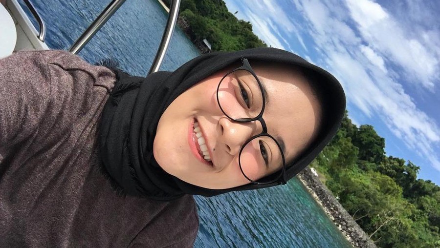 nissa sabyan nissa sabyan