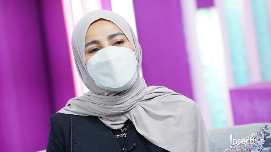 olla ramlan
