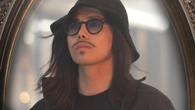 Sinopsis The Penthouse Episode 19: Kebenaran Telah Terungkap