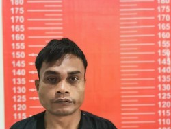 Tepergok Warga Cabuli Bocah di Jakut, Pengemis Pura-pura Minta Sumbangan