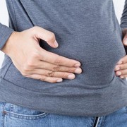 Ini Daftar Makanan yang Perlu Dihindari untuk Dikonsumsi Berbarengan, Cuma Bikin Perut Kembung!