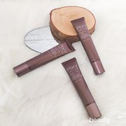 Primer Jadi Kunci Makeup Tahan Lama, Cobain Rekomendasi Primer Terbaik Ini!