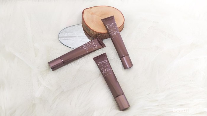 Primer Jadi Kunci Makeup Tahan Lama, Cobain Rekomendasi Primer Terbaik Ini!