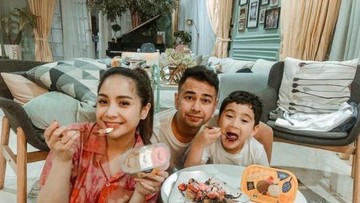 DOKTER SEBUT HAL INI