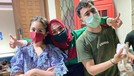 Raffi Nagita Raffi Nagita