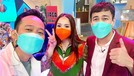 Raffi Nagita Raffi Nagita