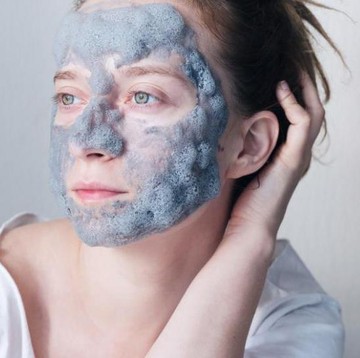 img-title Rekomendasi Bubble Mask yang Sedang Trending di Indonesia