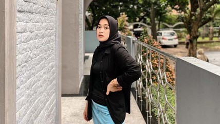 Detik Network