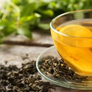 Sering Alami Insomnia? 4 Jenis Teh Ini Ampuh Bantu Kalian untuk Tidur Nyenyak