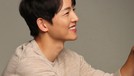 Song Joong Ki