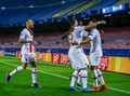 Skenario Treble Manchester City Hadapi Ujian Berat