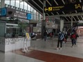 36 Perusahaan Penerbangan Minta Insentif Pajak