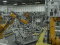 VIDEO: Jaguar Bidik Produksi Mobil Listrik Mulai 2025