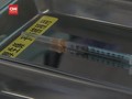 VIDEO: Jepang Mulai Vaksinasi Covid-19