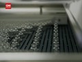 VIDEO: Korsel Tuduh Korut Curi Teknologi Vaksin Pfizer