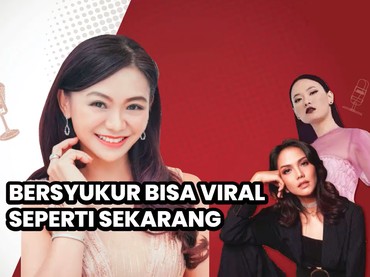 img-title Punya Tubuh Seksi, Begini Nenek Puspa Dewi Yang Masih Awet Muda