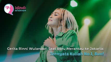 Detik Network