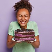 4 Resep Varian Coklat yang Bisa Dinikmati Saat Diet