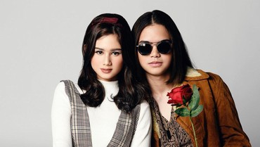 img-title Dituding Pacaran Pakai Duit Orang Tua, Ini Jawaban Dul Jaelani