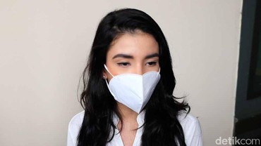 Atalarik Syah Punya Waktu 8 Hari untuk Serahkan Anak-anak ke Tsania Marwa