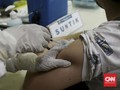 MUI Sebut Vaksinasi Tak Batalkan Puasa Saat Ramadan