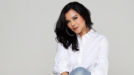 Detik Network
