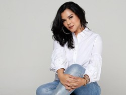 Ingat Lagi Ibunda Rachel Vennya Marah-marah saat Karantina