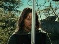 Viggo Mortensen Tertarik Gabung Serial The Lord of The Rings