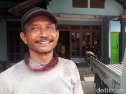 Usai Warganya Borong Mobil, Desa di Tuban Diserbu Sales Properti-Asuransi