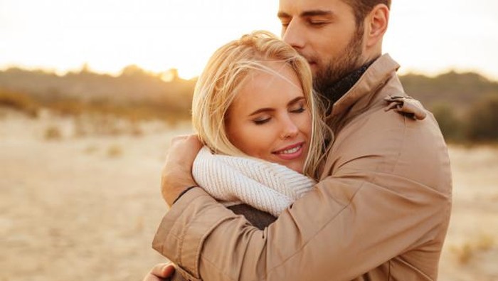 5 Hal Ini Bisa Membuat Pria Makin Cinta Kamu, Apa Saja? 5 Hal Ini Bisa Membuat Pria Makin Cinta Kamu, Apa Saja?