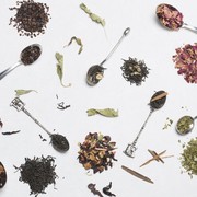 5 Kandungan Teh dalam Skincare, Bagus untuk Menutrisi Kulit