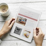5 Tips Menulis Blog Pemula Agar Menarik Dibaca