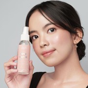 6 Face Mist Lokal Harga Affordable untuk Wajah Fresh dan Glowing Seharian