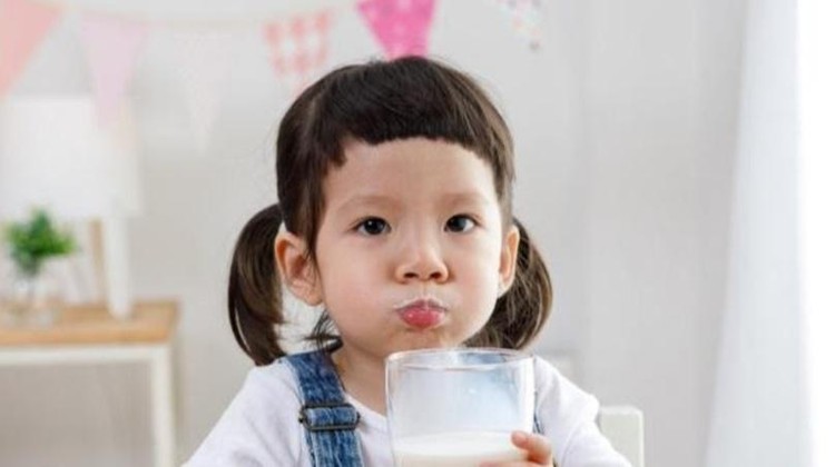 adv milk adv milk