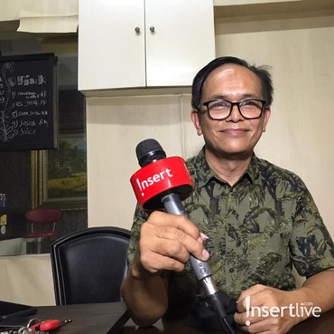 Ayah Ajun Perwira Beberkan Kronologi Penggerebekan Jennifer Jill