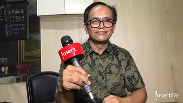 Ayah Ajun Perwira Beberkan Kronologi Penggerebekan Jennifer Jill