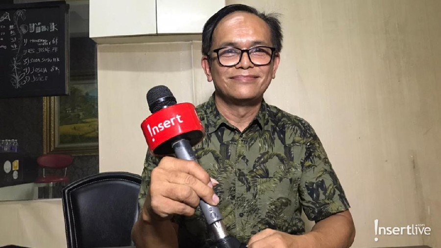 Ajun Perwira