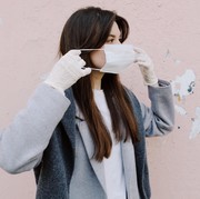 Cari Tahu Tentang Pandemic Fatigue, Efek dari COVID 19 yang Berkepanjangan