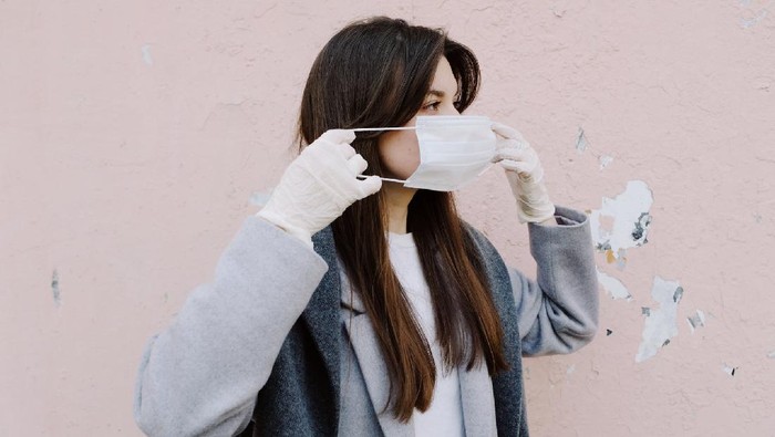 Cari Tahu Tentang Pandemic Fatigue, Efek dari COVID 19 yang Berkepanjangan