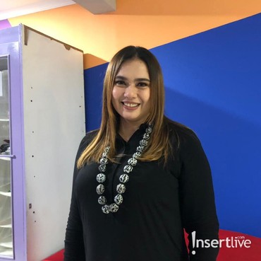 Ini Harapan Catherine Wilson Usai Bebas dari Penjara