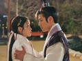 Sinopsis Drama Korea Moon Lovers: Scarlet Heart Ryeo