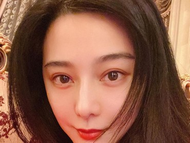 img-title Niat Ingin Untung karena Mirip Fan Bingbing, Wanita Ini Justru Dituntut
