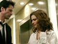 HBO Max Mulai Garap Serial Adaptasi DC, Constantine